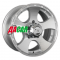 LS 795 7x16/5x139,7 ET35 D98,5 SF (конус)