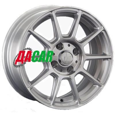LS 820 6x14/4x100 ET38 D73,1 SF