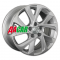 Replay TY226 7x17/5x114,3 ET45 D60,1 SF (конус, C570)