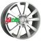 Replay SK71 6,5x16/5x112 ET46 D57,1 SF (конус, C570)