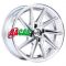 NZ H-03R 7x16/4x100 ET32 D54,1 SF