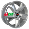 LegeArtis Concept Concept-Mi544 6,5x16/5x114,3 ET38 D67,1 SF