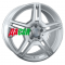 Replay MR94 8,5x19/5x112 ET43 D66,6 SF (конус, MB001)