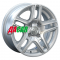 Replay A103 8x18/5x112 ET39 D66,6 SF (конус, A001)
