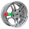 Alcasta M18 6,5x16/5x139,7 ET40 D98,6 SF