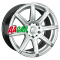 LS 571 6,5x15/4x100 ET40 D73,1 SF