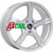 YST X-23 6x15/4x100 ET50 D60,1 SF