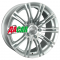 Replay B91 7,5x17/5x120 ET32 D72,6 SF (конус, B640)