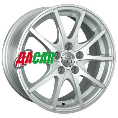 Replay VV43 7x16/5x112 ET45 D57,1 SF