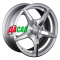 NZ F-30 6x15/4x98 ET35 D58,6 SF