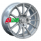 LS 143 6,5x15/4x100 ET40 D73,1 SF
