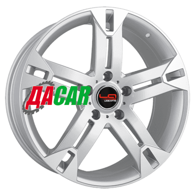 LegeArtis MR101 8,5x20/5x112 ET45 D66,6 SF