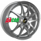 CrossStreet CR-02 6x15/4x100 ET40 D60,1 SF