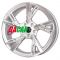 FR replica A240T 8x18/5x112 ET35 D66,45 SF (№26)