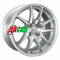 LS 135 7x16/4x98 ET28 D58,6 SF