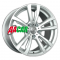 Replay B169 9x19/5x120 ET18 D72,6 SF (конус, B640)