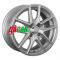 LS 771 6,5x15/4x108 ET47,5 D63,3 SF (конус)