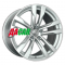 Replay B170 10x20/5x120 ET40 D74,1 SF (конус, B640)