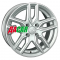 LS 735 7x16/5x114,3 ET45 D73,1 SF