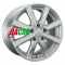 LS 807 6,5x16/4x100 ET49 D60,1 SF
