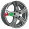 Replay TY147 7x17/5x114,3 ET35 D60,1 SF (конус, C570)