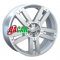 Replay MR81 8x18/5x112 ET53 D66,6 SF (конус, MB001)