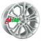 Replay B112 8x18/5x120 ET30 D72,6 SF (конус, B640)