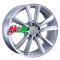 Replay SK140 7,5x18/5x112 ET48 D57,1 SF (конус, C570)