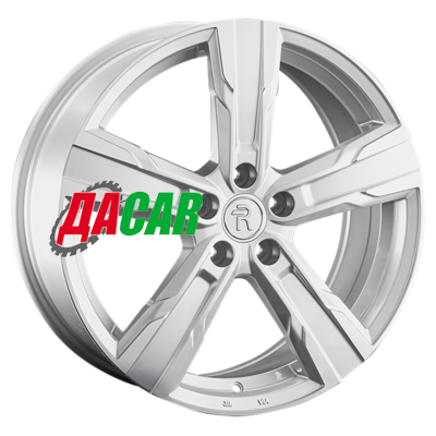 Replay MR219(VV) 7,5x19/5x112 ET50 D57,1 SF (конус, C570)