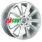 Replay MR110 9x20/5x112 ET45 D66,6 SF (конус, MB001)