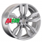 Replay B226 8,5x19/5x112 ET25 D66,6 SF (конус, C570)