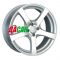 LS 357 7x17/4x98 ET28 D58,6 SF