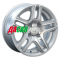 LS 802 6,5x15/5x105 ET39 D56,6 SF