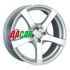 LS 357 7x17/4x98 ET28 D58,6 SF