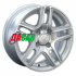 LS 802 6,5x15/4x114,3 ET40 D73,1 SF
