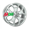 Replay SB23 7x17/5x100 ET48 D56,1 SF (конус, SB001)