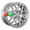 LS 785 6,5x15/4x100 ET40 D60,1 SF (конус)