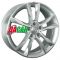 Replay MR144 8x19/5x112 ET38 D66,6 SFP (конус, MB001)