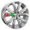 Replay TY212 7,5x18/5x114,3 ET35 D60,1 SFP (конус, C570)
