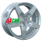 Replay MR111 8,5x20/5x112 ET29 D66,6 SFP (конус, MB001)