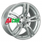 Replay B129 8,5x19/5x120 ET25 D72,6 SFP (конус, B640)