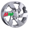 Replay MI167 7,5x17/6x139,7 ET38 D67,1 SFP (пш, C570)