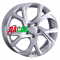 Replay SB54 7x18/5x114,3 ET48 D56,1 SFP (конус, C570)