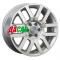 Replay Ki29 7,5x18/5x114,3 ET49,5 D67,1 SFP (конус, NS002)