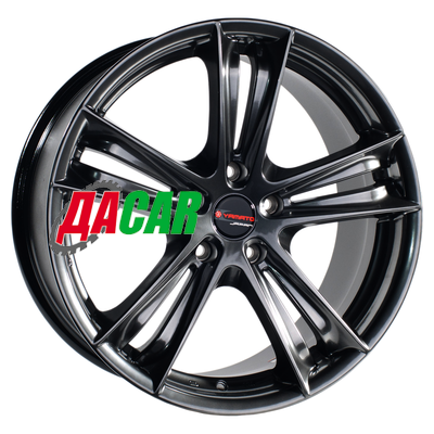 Yamato Mikava (Y773) 8x18/5x120 ET50 D65,1 SHB