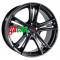 Yamato Mikava (Y773) 8x18/5x114,3 ET50 D60,1 SHB