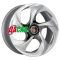 LegeArtis Concept Concept-MR502 8,5x19/5x112 ET52 D66,6 Sil