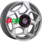 LegeArtis Concept Concept-HND524 7x18/5x114,3 ET35 D67,1 Sil