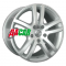 Replay VV88 9x20/5x130 ET57 D71,6 Sil (конус, C570-01)