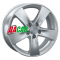 Replay MI139 7x18/5x114,3 ET38 D67,1 Sil (конус, C570)